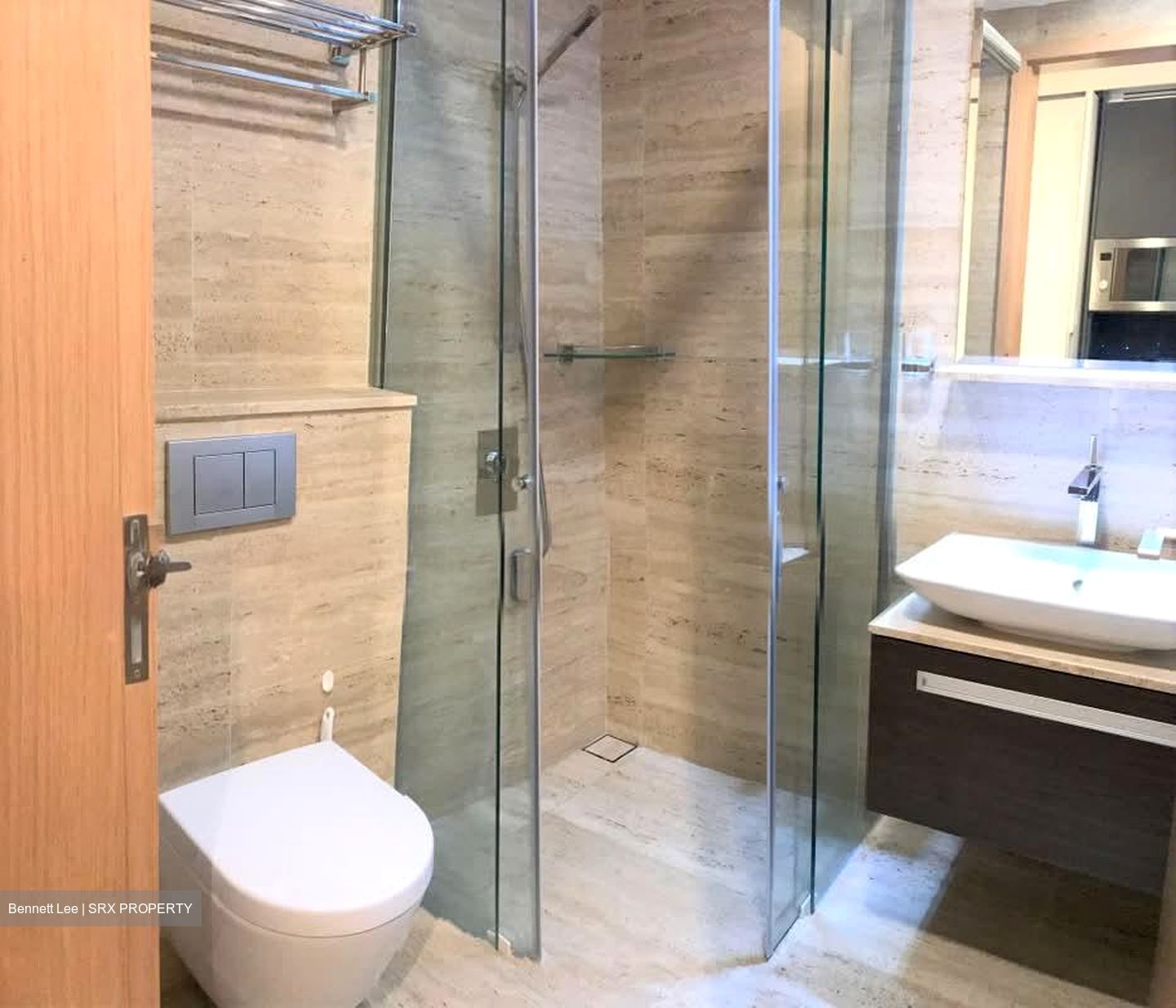Moulmein Road (D11), Condominium #577458931